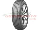 COP. 185/65 R14 86H EUROVIS HP02